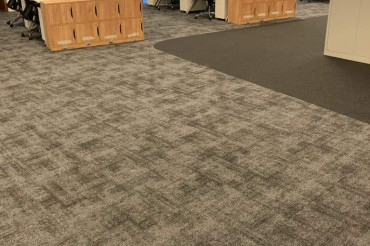 Carpet Trends To Watch: Elevate Your Space With Style in 2025